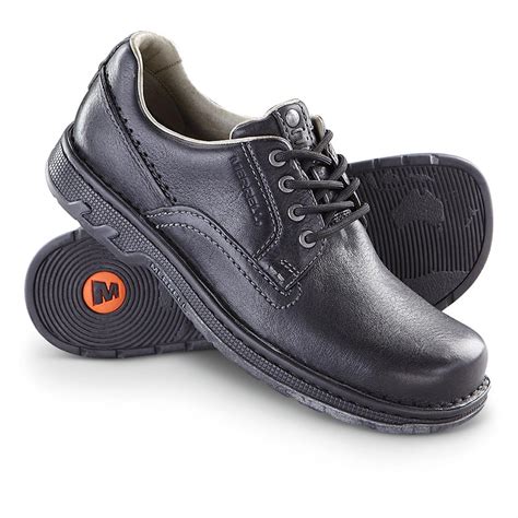 ack shoes|men's black shoes casual.